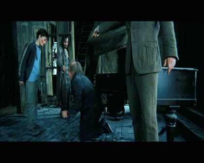 PDVD_2131.jpg