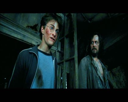 PDVD_2132.jpg