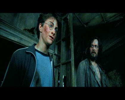 PDVD_2133.jpg