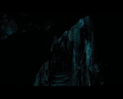 PDVD_2137.jpg