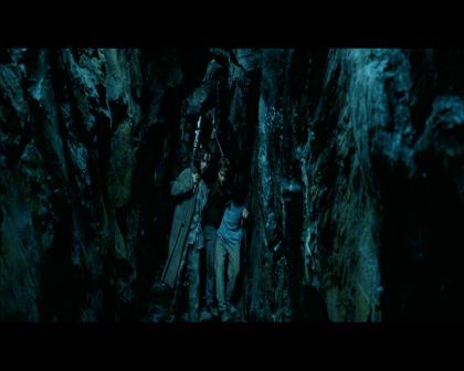 PDVD_2139.jpg