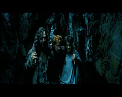 PDVD_2141.jpg