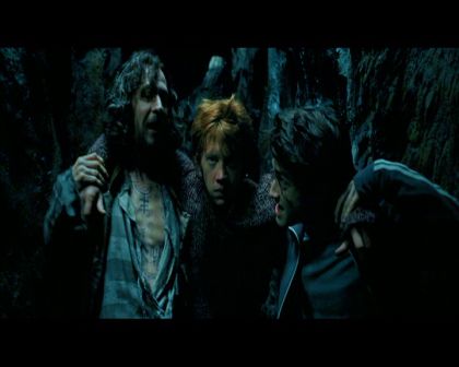 PDVD_2142.jpg