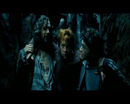PDVD_2143.jpg