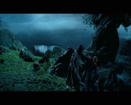 PDVD_2145.jpg