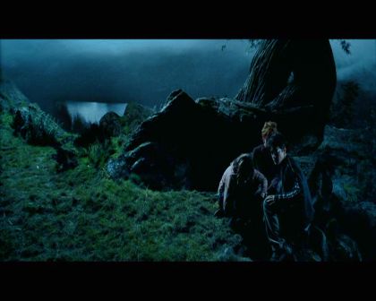 PDVD_2148.jpg