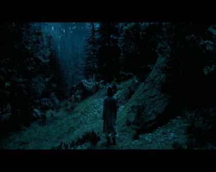PDVD_2149.jpg