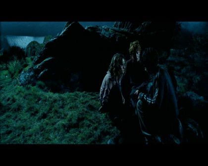 PDVD_2150.jpg