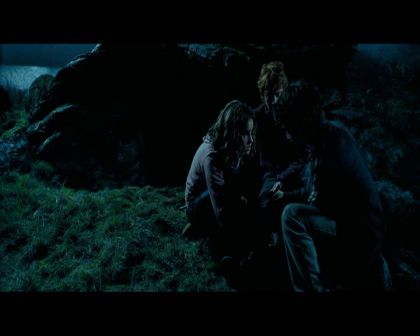 PDVD_2151.jpg
