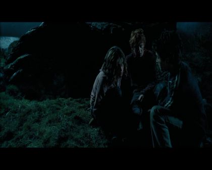 PDVD_2152.jpg