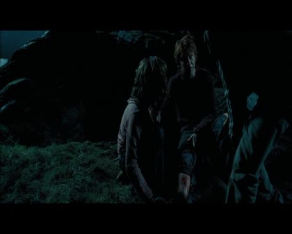 PDVD_2153.jpg