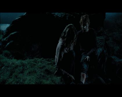 PDVD_2154.jpg
