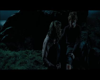 PDVD_2155.jpg