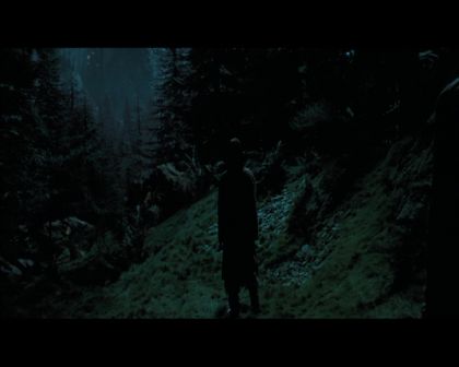 PDVD_2156.jpg