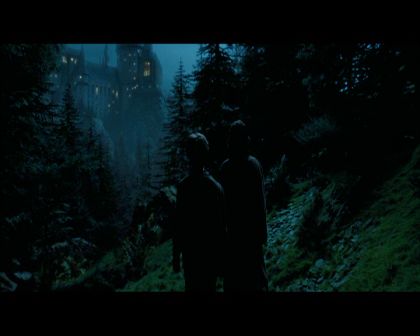 PDVD_2157.jpg