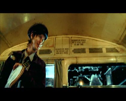 PDVD_216.jpg