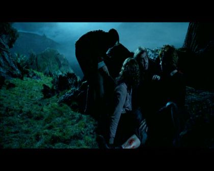 PDVD_2166.jpg