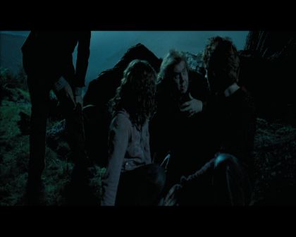 PDVD_2167.jpg