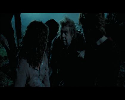 PDVD_2168.jpg
