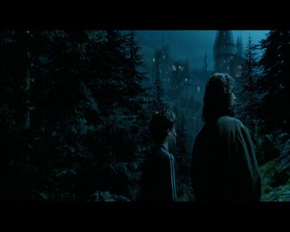PDVD_2170.jpg
