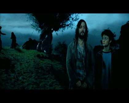PDVD_2172.jpg