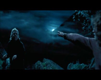 PDVD_2176.jpg
