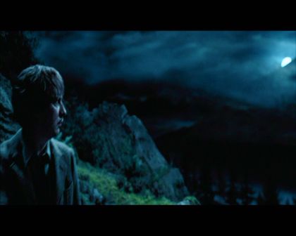 PDVD_2178.jpg