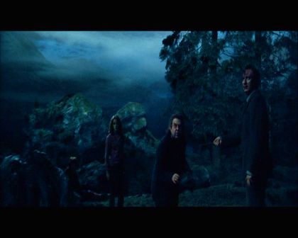 PDVD_2180.jpg