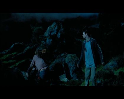 PDVD_2188.jpg