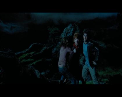 PDVD_2189.jpg