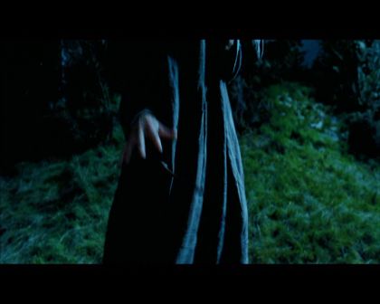 PDVD_2190.jpg