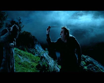 PDVD_2192.jpg