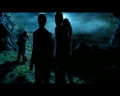 PDVD_2204.jpg