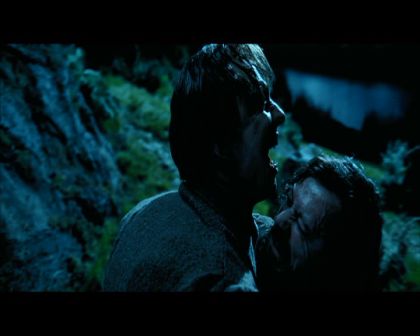 PDVD_2206.jpg