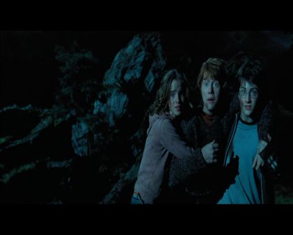 PDVD_2207.jpg