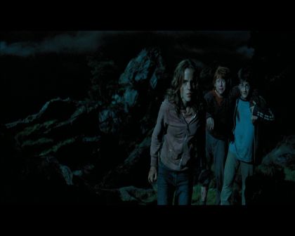 PDVD_2216.jpg