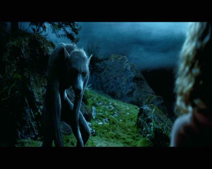 PDVD_2217.jpg