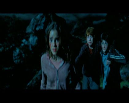 PDVD_2221.jpg