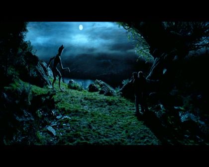 PDVD_2223.jpg