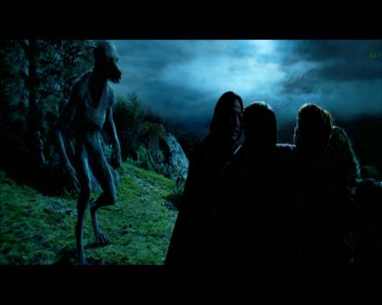 PDVD_2227.jpg