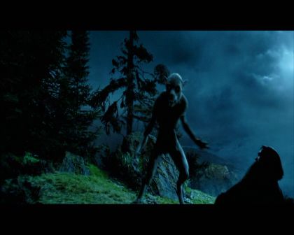PDVD_2234.jpg