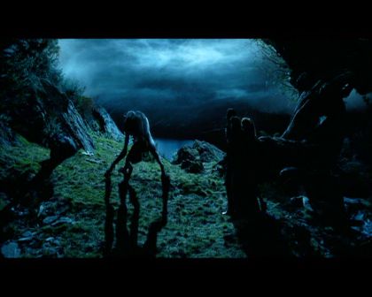 PDVD_2250.jpg
