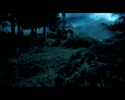 PDVD_2261.jpg
