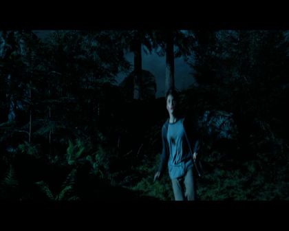 PDVD_2262.jpg