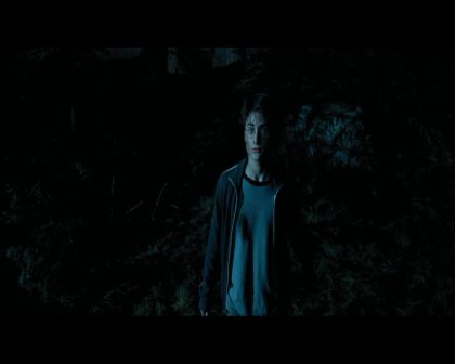 PDVD_2271.jpg