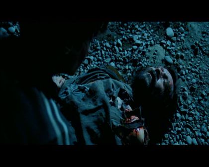 PDVD_2287.jpg