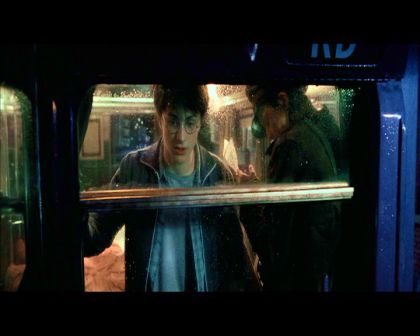 PDVD_230.jpg