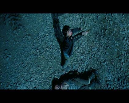 PDVD_2306.jpg