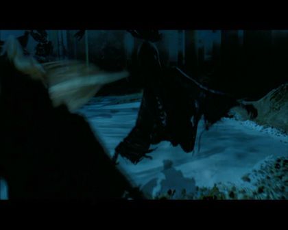 PDVD_2322.jpg