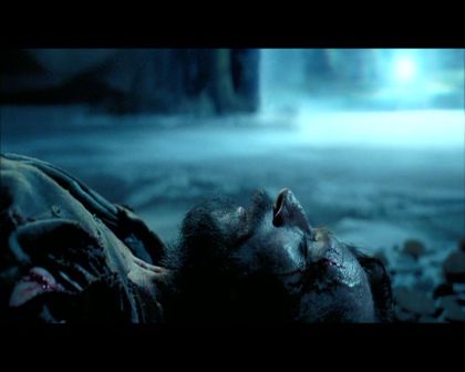 PDVD_2356.jpg